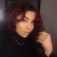 Katherine Blanco Email & Phone Number