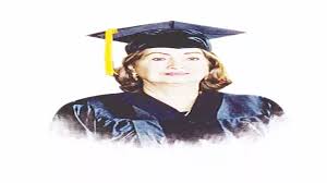 Masrawy - News update