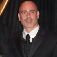 Aaron Vogel Email & Phone Number