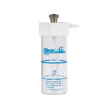 Humidificador de burbujas - HU00 Series - BEHRINGER