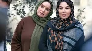 شهره سلطانی: از مجلس زنگ زدند که این زن سلبریتی سگ باز را از برنامه بنداز بیرون