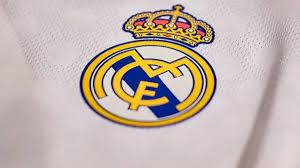 Real Madrid está de olho em reforço de peso para após a Copa do Mundo