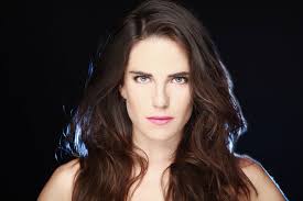 Poze Karla Souza - karla-souza-863677l