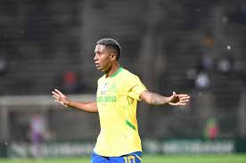 Soccer Laduma - News update