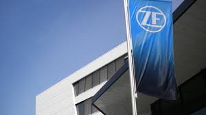 ZF Friedrichshafen: Sparmaßnahmen greifen nicht – Stellenabbau in Schweinfurt?