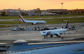 Gazeta - News update