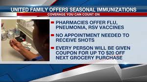 fox34.com - News update