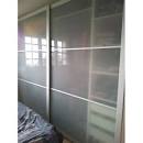 Armoire dressing ikea porte coulissante