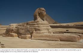 Resultado de imaxes para 