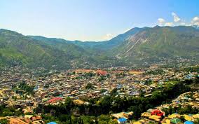 Image result for beautiful places in pakistan