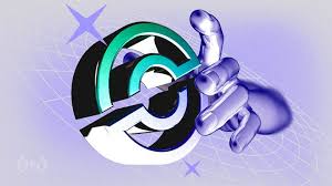 BeInCrypto Korea - News update