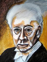 <b>Arthur Rubinstein</b> - gross_arthur-rubinstein