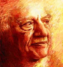 Faiz Ahmed Faiz. 196; 397. Newer Older. For archival print on paper or giclee print ... - 5438691457_32baebd5e7_z