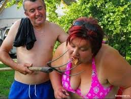 Боевики "ДНР" привлекают несовершеннолетних для участия в военных действиях, - ОБСЕ - Цензор.НЕТ 435