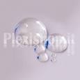 Lavorazione plexiglass online