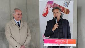 Municipales 2026 à Toulouse : un colistier de Jean-Luc Moudenc victime d’une agression "à caractère homophobe", François Piquemal apporte son soutien