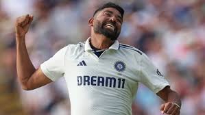 IND vs ENG Live Score: Akash Deep strikes twice, removes Root and Duckett; toothless England crumble in chase