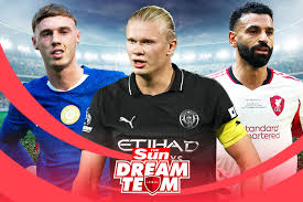 The Sun - News update