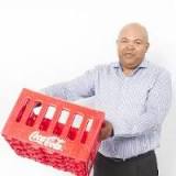 Isuzu Motors South Africa Employee Billy Tom's profile photo