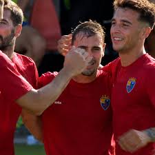 Hercules Fc