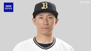 NHK - News update