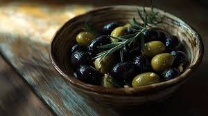 aceite