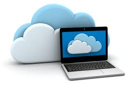 Resultado de imagen para imagenes de hosting