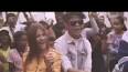 Video de no intervencion del bod