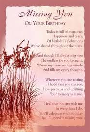 Graveside Bereavement Memorial Cards (a) VARIETY You Choose | Miss ... via Relatably.com