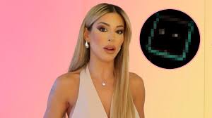 Telecinco - News update