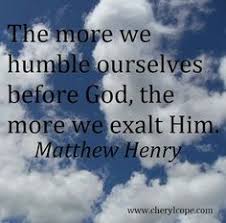 Matthew Henry on Pinterest | Remainders, The Bible and Ribs via Relatably.com