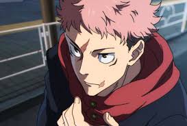 Jujutsu Kaisen Temporada 3: Episodio 8 retrasado a 26 de febrero, ¿qué implica para la trama?