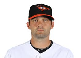 Josh Rupe. Birth DateAugust 18, 1982; BirthplacePortsmouth, VA; Experience6 years; CollegeNone; PositionRelief Pitcher - 6438