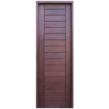 Image result for wooden doors