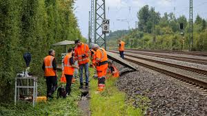 hessenschau.de - News update