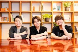 ｄメニューニュース - News update