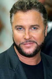 William Petersen - William-Petersen