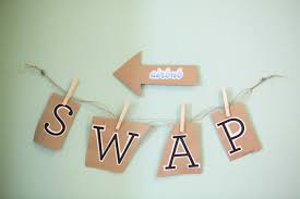 Image result for airbnb