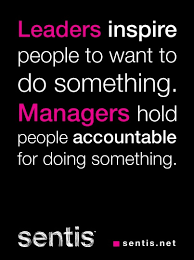 Manager Quotes on Pinterest | Motivational Wallpaper, Wallpaper ... via Relatably.com