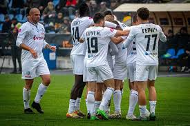 Tribuna.com - News update