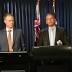 Chinese company Landbridge to operateDarwinport under $506m...