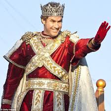 Image result for king