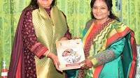 Bharat Biotech JMD to assist woman who poured out woes to Governor