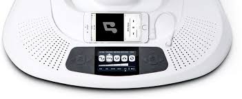 ����� ����� ���� ‪mamaroo‬&rlm;