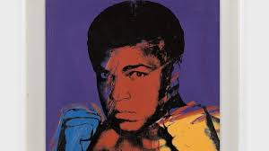 News source: Le Figaro