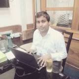 Zupee Employee Sumit Yadav's profile photo