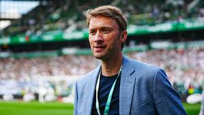 Kicker - News update
