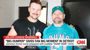 CNN - News update