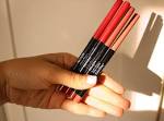 Best Lip Pencils: Beautypedia Makeup Reviews - Paula s Choice