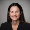 Susan MacKey Email & Phone Number